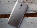 Бюджетный Xiaomi Redmi Note 4 со Snapdragon 625 выйдет в Китае и станет еще дешевле