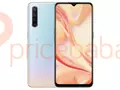 OPPO готовит к выходу Find X2 Lite: новинка получит дисплей с каплевидным вырезом и квадро-камеру