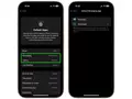 post_big/whatsapp-default-app-iphone.webp
