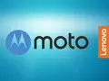 Смартфонов под брендом Motorola больше не будет — теперь это Lenovo moto