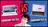 Asus Chromebook Plus CX34 vs Acer Chromebook Plus 514: Comparison