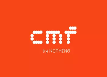 CMF by Nothing is preparing for the release of Neckband Pro headphones, we are waiting for the novelty at the Nothing Phone 2a presentation