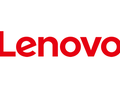 Новый смартфон Lenovo L78011 появился в Geekbench и на «живом» фото