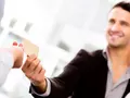ПриватБанк запустил сервис Share.CreditCard: тратить деньги станет проще