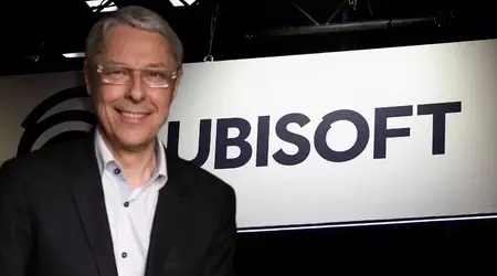 Claude Guillemot, cofondateur d'Ubisoft, tué dans un accident d'avion