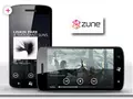 30 дней с Windows Phone. День 20. Синхронизация и прослушивание музыки