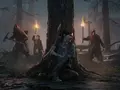 Дракман ликует: The Last of Us 2 стала «Игрой года», получив семь наград на The Game Awards