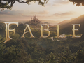 Возрождение сказки: Microsoft анонсировала перезапуск Fable для Xbox Series X и ПК