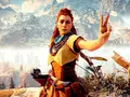 post_big/Horizon-Zero-Dawn-to-receive-a-.jpg