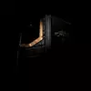 Миниатюра дизайна Vertu Alphafold