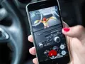 Из-за Pokémon Go погиб человек