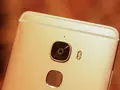 LeEco Le Pro 3 бьет рекорды: за 15 секунд продано 500 тысяч смартфонов