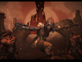 Diablo Immortal близится к релизу, и Blizzard рассказала все, что нужно знать об игре