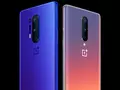 OnePlus 8 и OnePlus 8 Pro получили OxygenOS 10.5.10/10.5.12: исправили ошибки и улучшили камеру