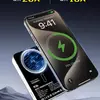 Мініатюра Mobile BOY в чорному кольорі