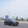 Skoda Kushaq на старте продаж во Вьетнаме