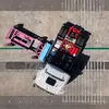 Test result preview
