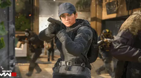 Hacker attack on Activision users detected