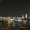 Обзор Huawei P30 Pro: прибор ночного видения-443