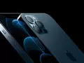Инсайдер: Apple планирует использовать в iPhone накопитель объёмом в 1 ТБ