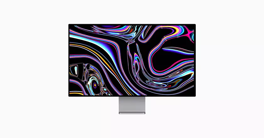 Минг-Чи Куо: Apple планирует представить новый 27-дюймовый монитор с Mini-LED экраном и поддержкой 120 Гц