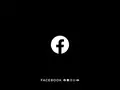 Facebook добавил режим Dark Mode в своё основное приложение