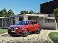 BMW iX: серийный электрический кроссовер с запасом хода больше 600 км, мощностью 500 л.с, разгоном до «сотни» менее чем за 5 сек. и быстрой зарядкой