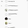 Screenshot_20170130-183541.png