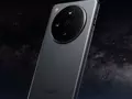 post_big/oppo-find-x8-pro-obudowa.jpg
