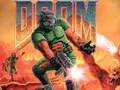 Джон Ромеро анонсировал SIGIL, новый проект по вселенной DOOM