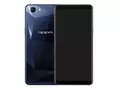 Анонс Oppo F7 Youth: SoC Helio P60, 4 ГБ ОЗУ, одиночная камера и цена 230 евро