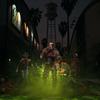 Rivers of blood and crowds of zombies in new Dead Island 2 screenshots-10