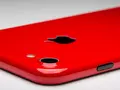 Через месяц компания Apple представит свежий iPad Pro и красный iPhone