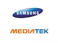 Samsung поставит на свои смартфоны процессоры MediaTek