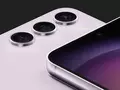 post_big/Galaxy_S23_camera_update.jpg