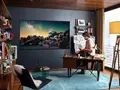 Телевизоры Samsung QD-OLED появятся в продаже в 2022 году