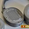 Wireless Over-Ear Planar Headphones with Noise Cancelation: Edifier STAX Spirit S3 Review-17