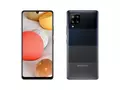 Samsung раскрыла дату старта продаж Galaxy A42 5G — самого дешёвого 5G-смартфона компании