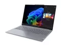 post_big/Lenovo_Thinkbook_16.jpg