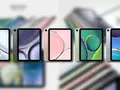 Неожиданно: цена и характеристики iPad mini 6 за день до анонса