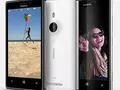 Nokia Lumia 925 поступила в продажу на территории России