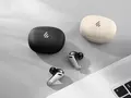 Edifier TWS NB2: активное шумоподавление звука и автономность до 32 часов за $62