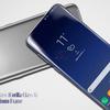 Samsung Galaxy Z (2018).jpg