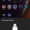 Обзор Samsung Galaxy Note20: у нас с собой было три камеры, стилус и пластиковый корпус-303