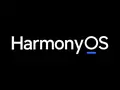 Нет, серия смартфонов Nokia X60 не получит операционную систему HarmonyOS