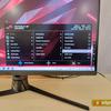 Обзор ASUS ROG Swift PG32UQ: игровой 4K-монитор на квантовых точках-68