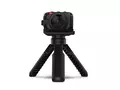 Garmin VIRB 360: камера для съемки сферических фото и объемных панорам