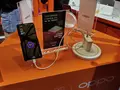 OPPO, Realme и OnePlus представят во второй половине 2021 года смартфоны с быстрой зарядкой на 125 Вт