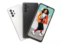 Samsung Galaxy A32 5G: 6.5-дюймовый дисплей, чип MediaTek Dimensity 720, квадро-камера и аккумулятор на 5000 мАч (обновлено)
