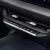 Прев'ю Volkswagen ID.3 Neo 2026 зображення углове